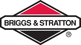 Компания Briggs-Stratton