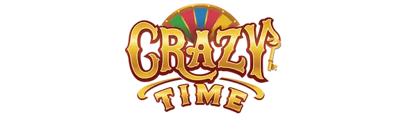 CRAZY TIME